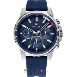 Tommy Hilfiger MASON 1791791 1791791