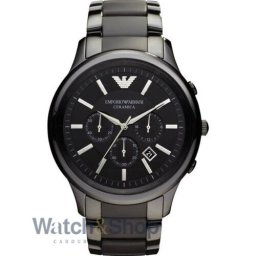 Emporio Armani Ceramic AR1451 AR1451