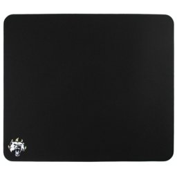 Mousepad EspTiger Heavy Claw (Stitched), MP-ET-BKS-HC-ST