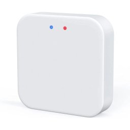 hub bluetooth mesh novostella pentru proiectoare bt mesh ntf71 si ntf72, smart life tuya
