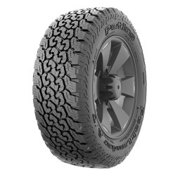 Petlas 245/70 R16 PEAKLANDER A/T 113S