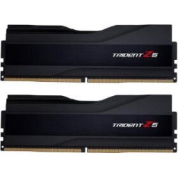 Memorie Trident Z5 DDR5 32 GB 5600Mhz CL 40