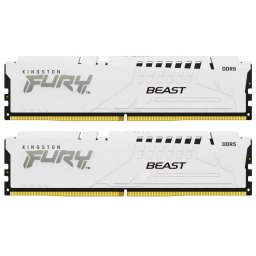 Memorie KS DDR5 64GB 6000MHZ KF560C36BWEK2-64