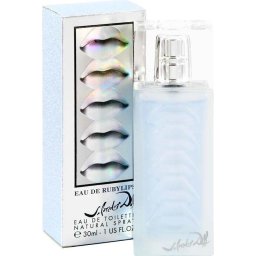 Eau de Rubylips EDT 30 ml