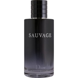 Sauvage EDT 200 ml