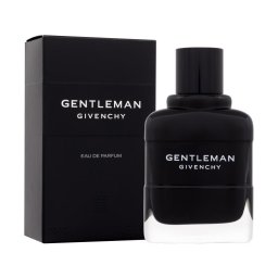 Apa de parfum Gentleman 60ml