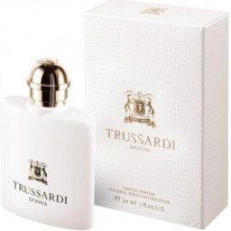 Apa de toaleta Donna 100ml