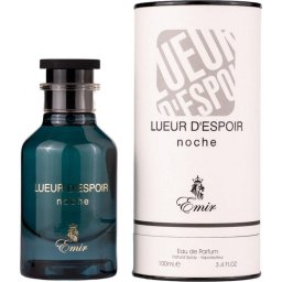 EMIR Lueur d'Espoir EDP spray 100ml