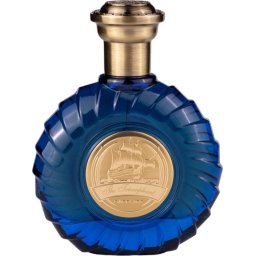 EMIR The Triumphant Sapphire EDP spray 100ml