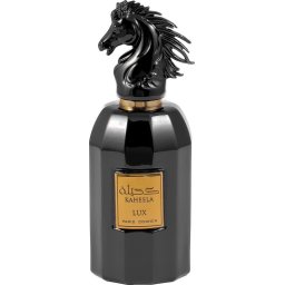 PARIS CORNER Kaheela Lux EDP spray 85ml