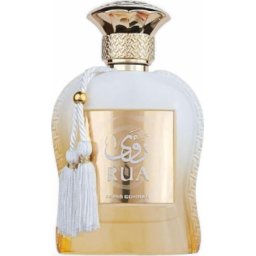 PARIS CORNER Rua Women EDP spray 100ml