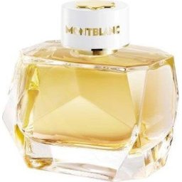 Mont Blanc MONT BLANC Signature Absolue EDP 90ml