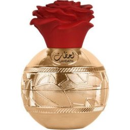 Lattafa Lahdath EDP 80 ml