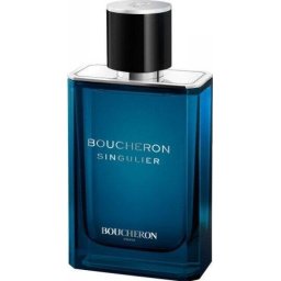 Boucheron Perfumy Męskie Boucheron EDP Singulier (100 ml)