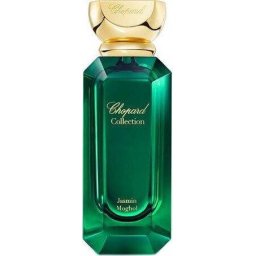 Chopard CHOPARD Jasmin Moghol 50ml EDP