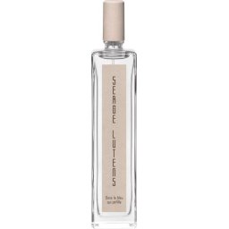Serge Lutens Perfumy Unisex Serge Lutens EDP Dans Le Bleu Qui Petille 100 ml