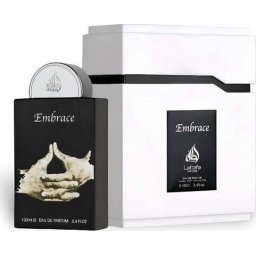 Lattafa Lattafa Pride Parfum Embrace EDP 100ml