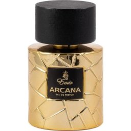 Paris Corner Emir Arcana EDP - 100 ml