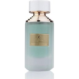 Usorteret Emir Cedrat Essence EDP U 75 ml
