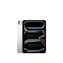 Tableta iPad Pro 13" (2025) 512GBWi-Fi Silver