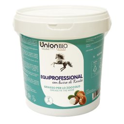 Union Bio EquiProfessional 500 kg