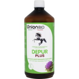 Union Bio Depur Plus 1000 ml