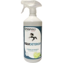 Union Bio Equidetergif 1000 ml