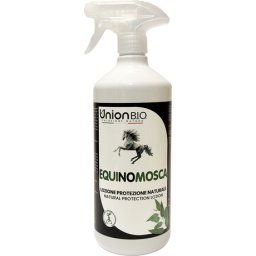 Spray Union Bio Equinomosca 1000 ml