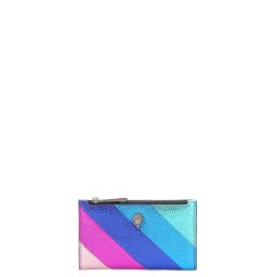 KURT GEIGER Portofel Kensington Bifold Wlt L 4704169109 69-mult/otherleather