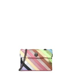 KURT GEIGER Geantă Leather Kensington L 5370999109 99-other