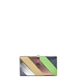 KURT GEIGER Portofel Kensington Soft L 5376899109 99-other