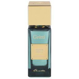 Gritti Super Nova Extract de parfum unisex 9 ml