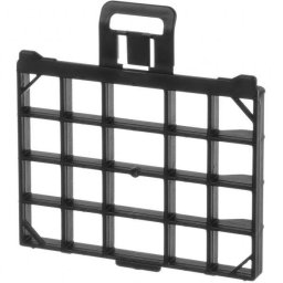 Grilla evacuare BOSCH 12012454