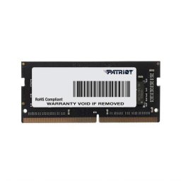 Memorie laptop PT DDR4 16GB 2666