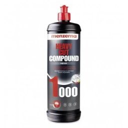Pasta Polish Auto Menzerna Power Gloss 1000 PG1000