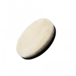 Accesorii polish Pad Blana Polish Abraziv Flexipads Pro-Wool, 135mm