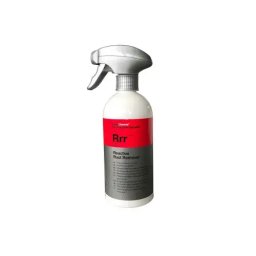 Produse cosmetice pentru exterior Solutie Inlaturare Rugina Koch Chemie Reactive Rust Remover, 500 ml