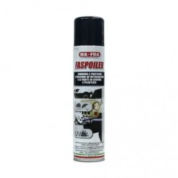 Produse cosmetice pentru exterior Spray Dressing Plastice Exterioare Ma-Fra Faspoiler, 300ml