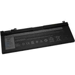 Baterie Laptop Pentru PRECISION 7530