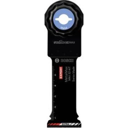 Set 10 panze pentru fierastrau multicutter, 70 mm