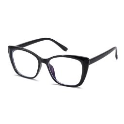 Ochelari protectie calculator Ochelari de Calculator - Techsuit Reflex PC (PC28016-C1) - Black