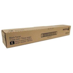 Xerox Toner DMO Versant 80 180 Black Schwarz (006R01646)