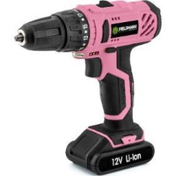 FDV 10202-A