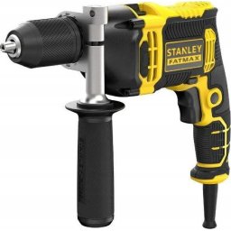 FMEH750K-QS, 750 W, 3200 rpm, Negru/Galben