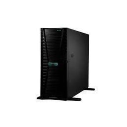 Server SERVER ML350 GEN11 5515+/P81779-425 HPE
