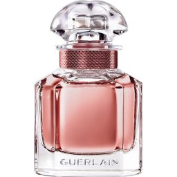 Guerlain Mon Intense EDP 100 ml
