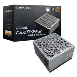 Sursa Century II 1200W