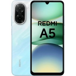 XIAOMI Redmi A5 6.88" LTE 3/64GB albastru ocean