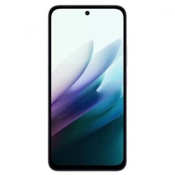 XIAOMI Redmi 15 6.9" LTE 8/256GB lila