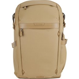 VANGUARD VEO METRO B30L geanta foto bej